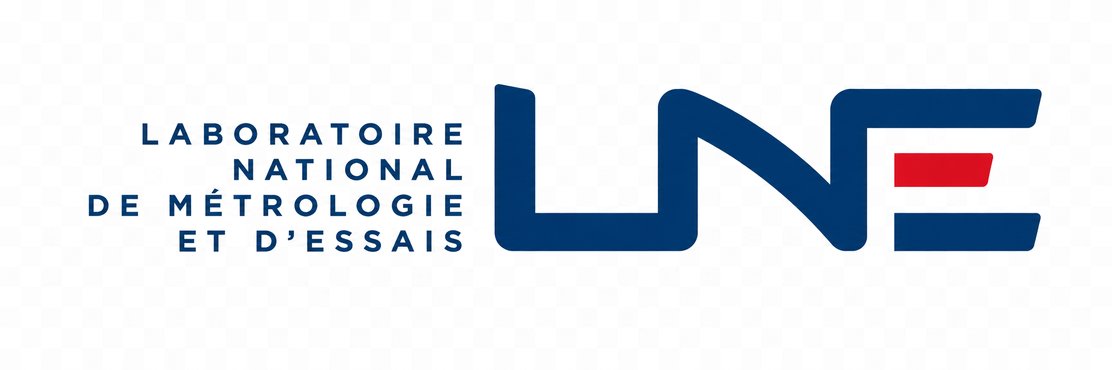 Partenaire 13